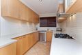 Property photo of 18 Tasman Road Beldon WA 6027