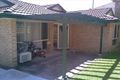 Property photo of 33A Market Street Naremburn NSW 2065