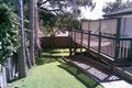 Property photo of 33A Market Street Naremburn NSW 2065