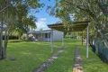 Property photo of 157 Wyee Road Wyee NSW 2259