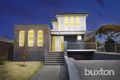 Property photo of 1/19 Rosella Street Murrumbeena VIC 3163