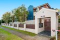 Property photo of 2/94-96 Yorktown Parade Maroubra NSW 2035