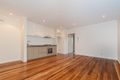 Property photo of 2/94-96 Yorktown Parade Maroubra NSW 2035