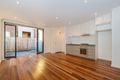 Property photo of 2/94-96 Yorktown Parade Maroubra NSW 2035