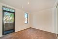 Property photo of 2/94-96 Yorktown Parade Maroubra NSW 2035