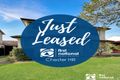 Property photo of 29 Carysfield Road Bass Hill NSW 2197