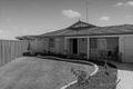 Property photo of 4B Allora Close Dudley Park WA 6210