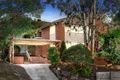 Property photo of 42 Long Valley Way Doncaster East VIC 3109
