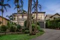 Property photo of 695 Port Hacking Road Port Hacking NSW 2229