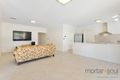 Property photo of 8 Casuarina Close Bindoon WA 6502