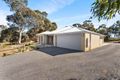 Property photo of 8 Casuarina Close Bindoon WA 6502