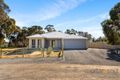 Property photo of 8 Casuarina Close Bindoon WA 6502