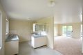 Property photo of 2A Nile Street Riverview QLD 4303