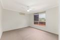 Property photo of 36 North Ridge Drive Calliope QLD 4680