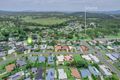 Property photo of 36 North Ridge Drive Calliope QLD 4680