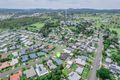 Property photo of 36 North Ridge Drive Calliope QLD 4680