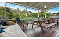 Property photo of 17 Harris Drive Palmwoods QLD 4555