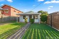 Property photo of 71 Mountjoy Terrace Wynnum QLD 4178