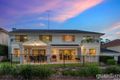 Property photo of 3 St Simon Place Castle Hill NSW 2154