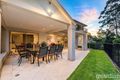 Property photo of 3 St Simon Place Castle Hill NSW 2154