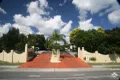 Property photo of 102 Alexander Drive Highland Park QLD 4211