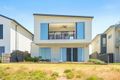 Property photo of 9A Surfside Court Middleton SA 5213