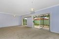 Property photo of 50B Woodbury Park Drive Mardi NSW 2259