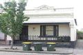 Property photo of 168 Macpherson Street Carlton North VIC 3054