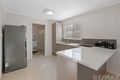Property photo of 71 Mountjoy Terrace Wynnum QLD 4178