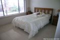 Property photo of 89 Beresford Road Greystanes NSW 2145