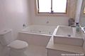 Property photo of 89 Beresford Road Greystanes NSW 2145
