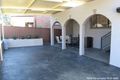 Property photo of 89 Beresford Road Greystanes NSW 2145