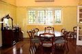 Property photo of 9 Hipwood Road Hamilton QLD 4007
