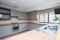 Property photo of 12 Minjah Circuit Carramar WA 6031