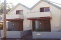 Property photo of 25 Reuss Street Birchgrove NSW 2041