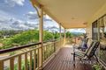Property photo of 14 Hillgrove Court Oxenford QLD 4210