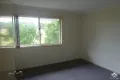Property photo of 102 Alexander Drive Highland Park QLD 4211