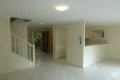 Property photo of 102 Alexander Drive Highland Park QLD 4211