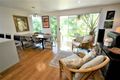 Property photo of 184/1 Diura Street Maroochydore QLD 4558