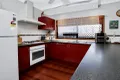 Property photo of 42 Machan Street Machans Beach QLD 4878