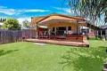Property photo of 42 Machan Street Machans Beach QLD 4878