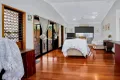 Property photo of 42 Machan Street Machans Beach QLD 4878