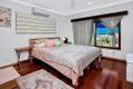 Property photo of 42 Machan Street Machans Beach QLD 4878