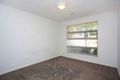 Property photo of 9 Wells Street Pakenham VIC 3810