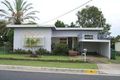 Property photo of 4 Edward Street Labrador QLD 4215
