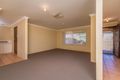 Property photo of 11 Jacob Close Wanneroo WA 6065