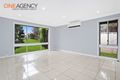 Property photo of 15 Typhoon Place Raby NSW 2566