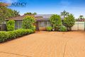 Property photo of 15 Typhoon Place Raby NSW 2566
