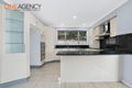Property photo of 15 Typhoon Place Raby NSW 2566