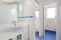 Property photo of 15 Typhoon Place Raby NSW 2566
